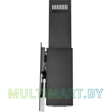 Вытяжка Exiteq EX-1466 (черный) картинка 3